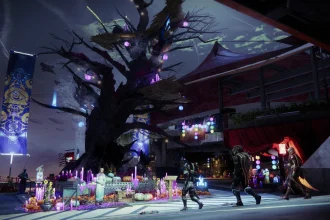 1697190631 Engrammes etranges de Destiny 2 comment les obtenir et ce