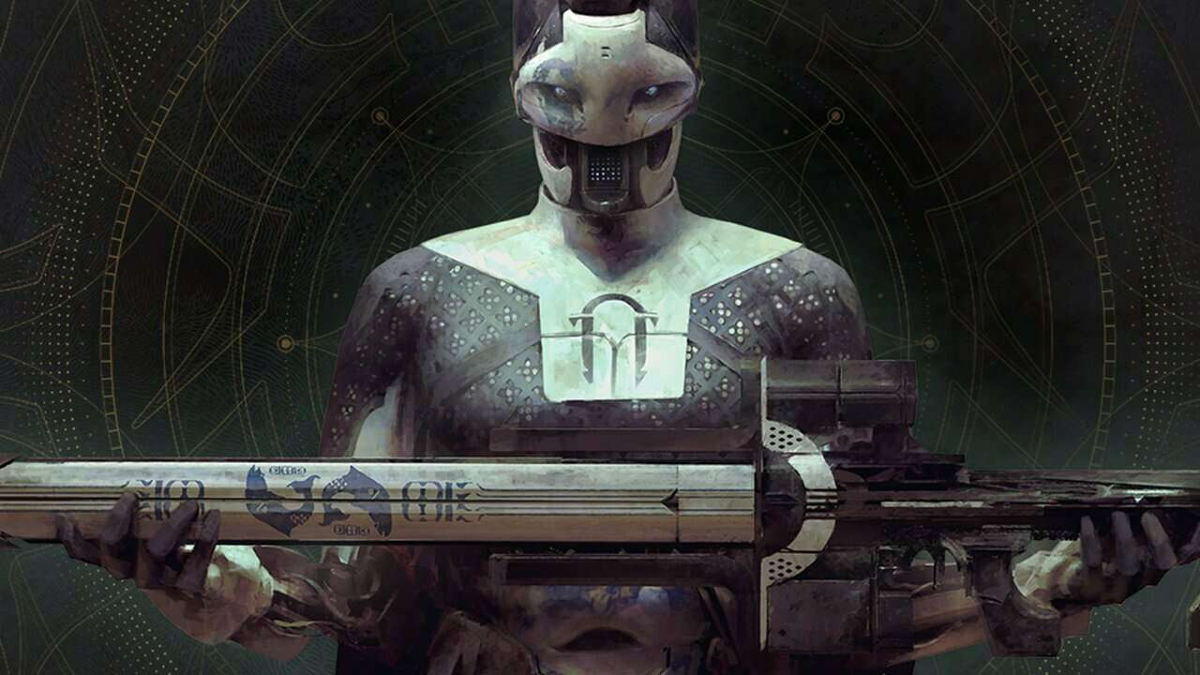 1697275083 Destiny 2 Guide de synthese darmure