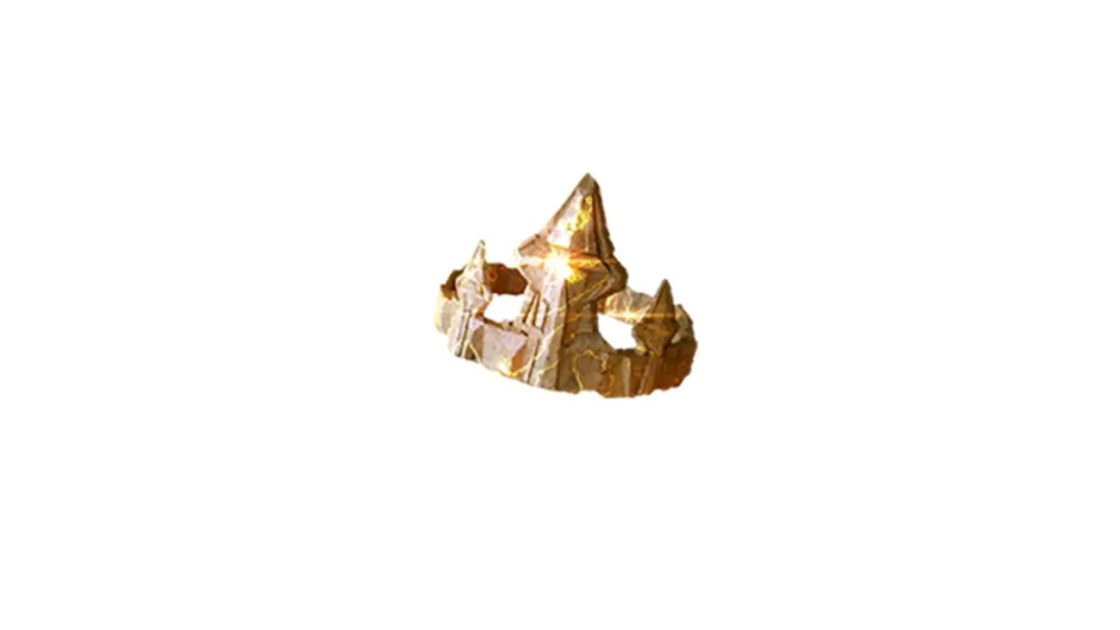 Pokémon Go de la Roche du Roi