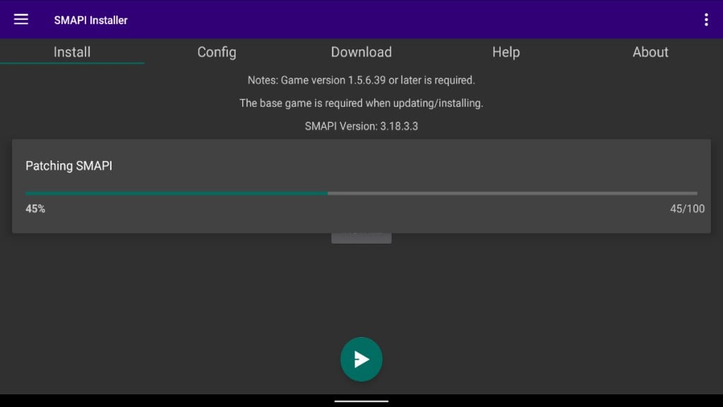 1698131882 22 Comment installer les mods Stardew Valley sur Android