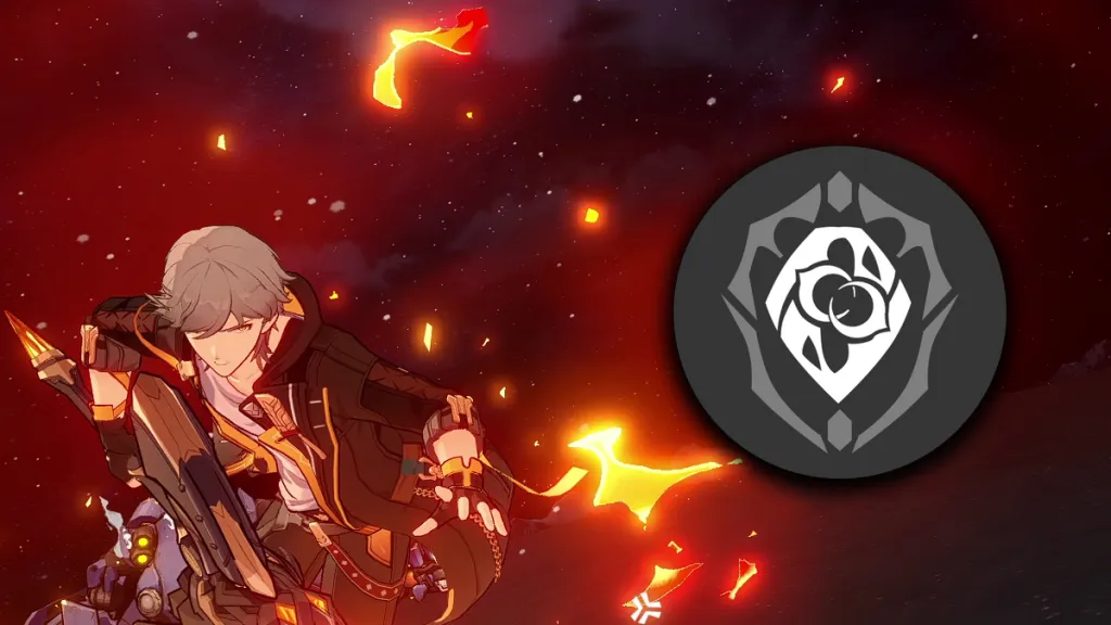 1698303466 360 Honkai Star Rail – Swarm Disaster Difficulte V Preservation des