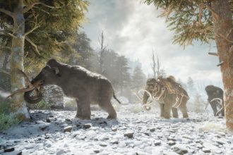 Ark Survival Ascended a t il des serveurs dedies Repondu