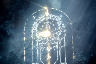 Quand LotR Retour a la Moria a t il lieu dans la