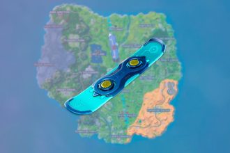 1699563430 Ou trouver des planches flottantes dans Fortnite OG