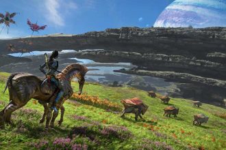 1700620384 Tous les bonus de precommande dAvatar Frontiers of Pandora