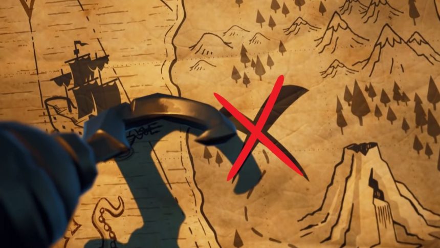 Comment reparer le code derreur 93 de Fortnite