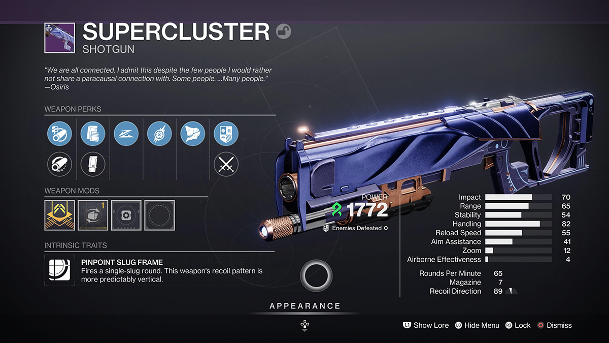 superamas-god-roll-destiny-2-saison-du-souhait