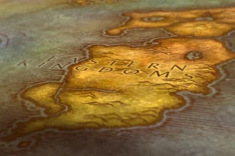 1701409270 WoW Classic Statut du serveur de la saison de decouverte