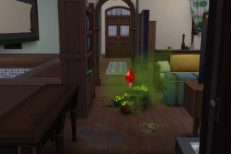 1701991587 Guide des moisissures Sims 4 a louer types de moisissures