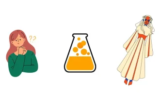 1703359613 Comment creer une divinite dans Little Alchemy 2 Guide etape