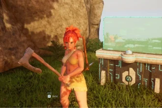 1705747220 Toutes les missions et recompenses de la base Pal Box