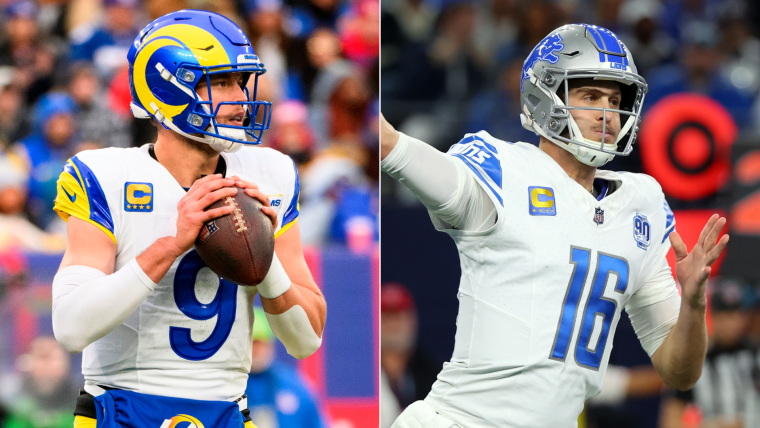 Diffusion des informations pour les Lions Rams