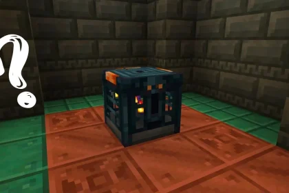 1707401377 Comment fonctionne le coffre fort dans Minecraft 121