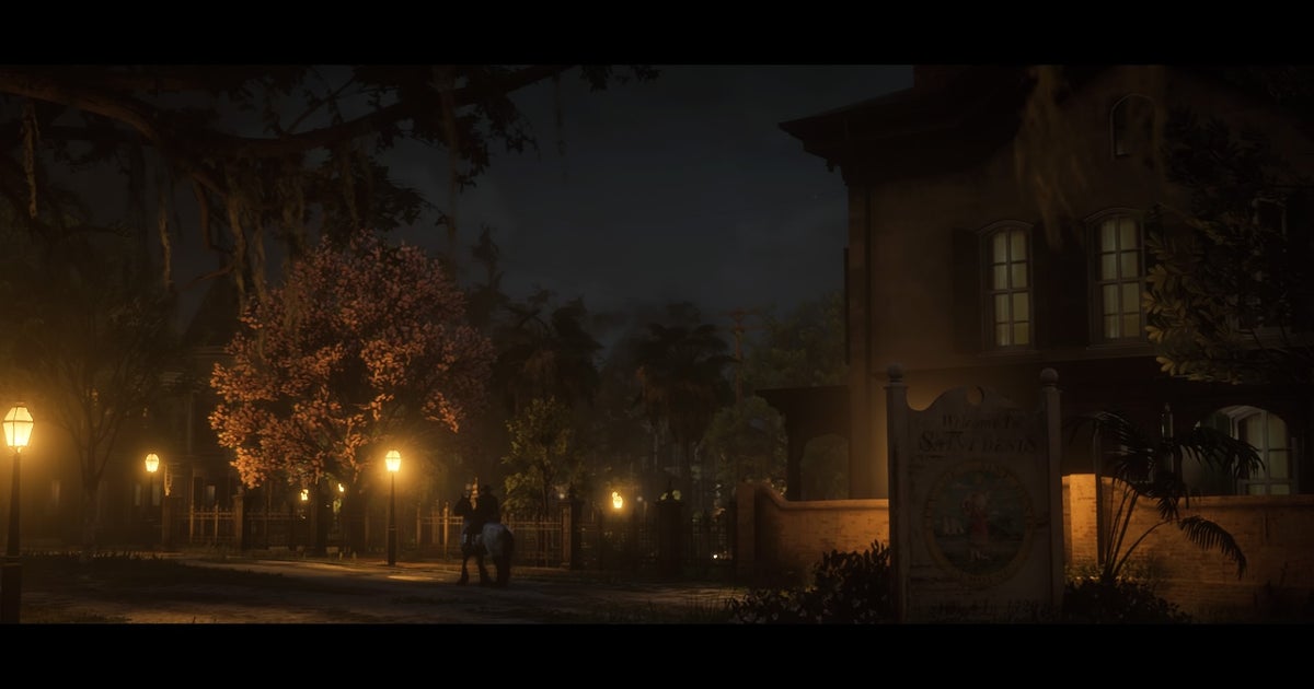 1707908963 Guide Red Dead Redemption 2 Vampire Comment trouver le
