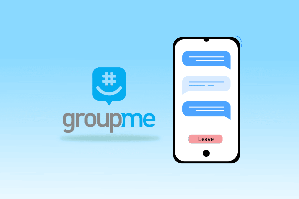 1709250025 Comment changer votre adresse e mail dans GroupMe.webp
