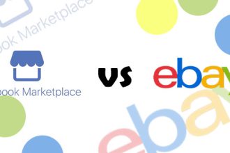 1709267066 Marche Facebook contre eBay