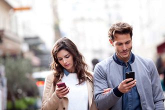 1709301395 Comment recuperer des messages supprimes dans Facebook Messenger
