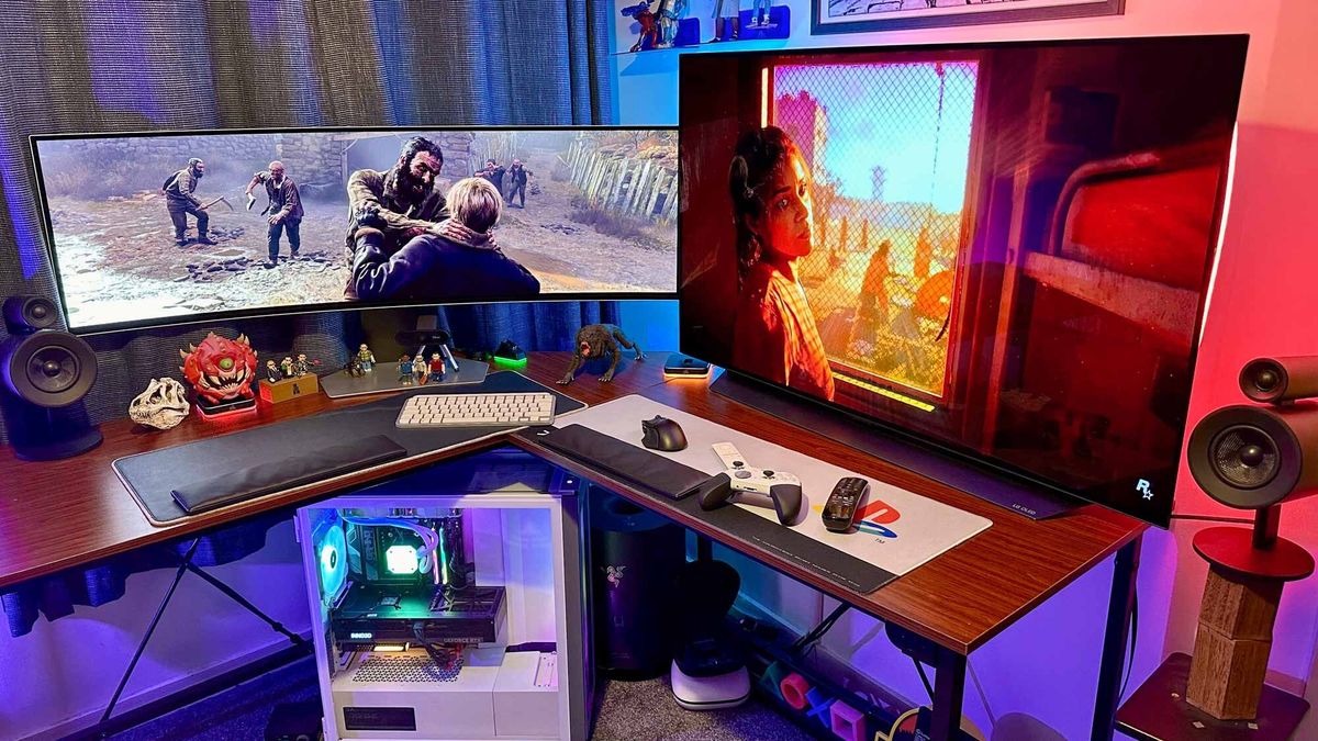 1709500106 7 facons de rendre votre configuration de jeu impeccable