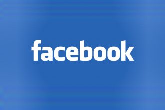 1709518094 Comment desactiver votre compte Facebook