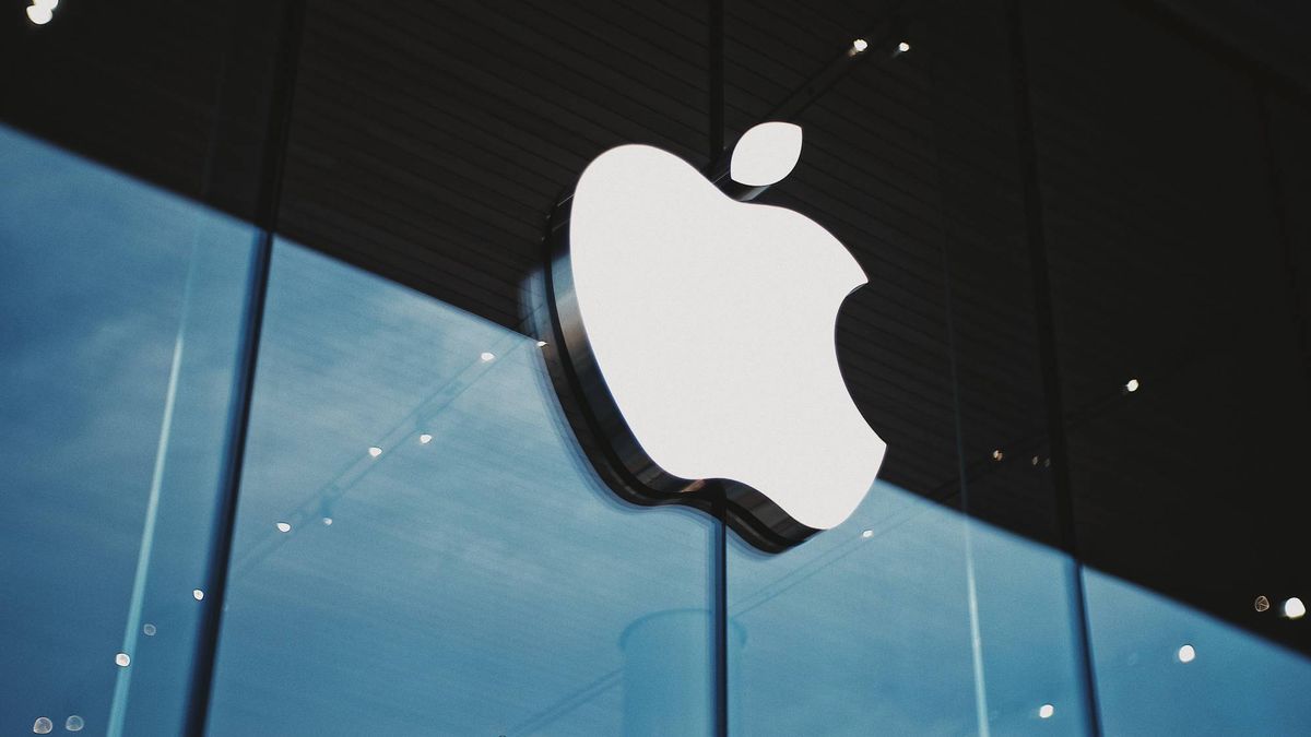 1709615289 Attention Photoshop Apple vient de sortir un nouveau modele