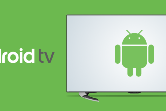 1709637898 Comment mettre a jour le micrologiciel dAndroid TV