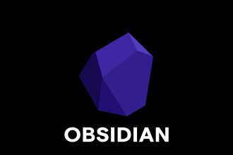 1710068900 Comment utiliser les extraits CSS dans Obsidian
