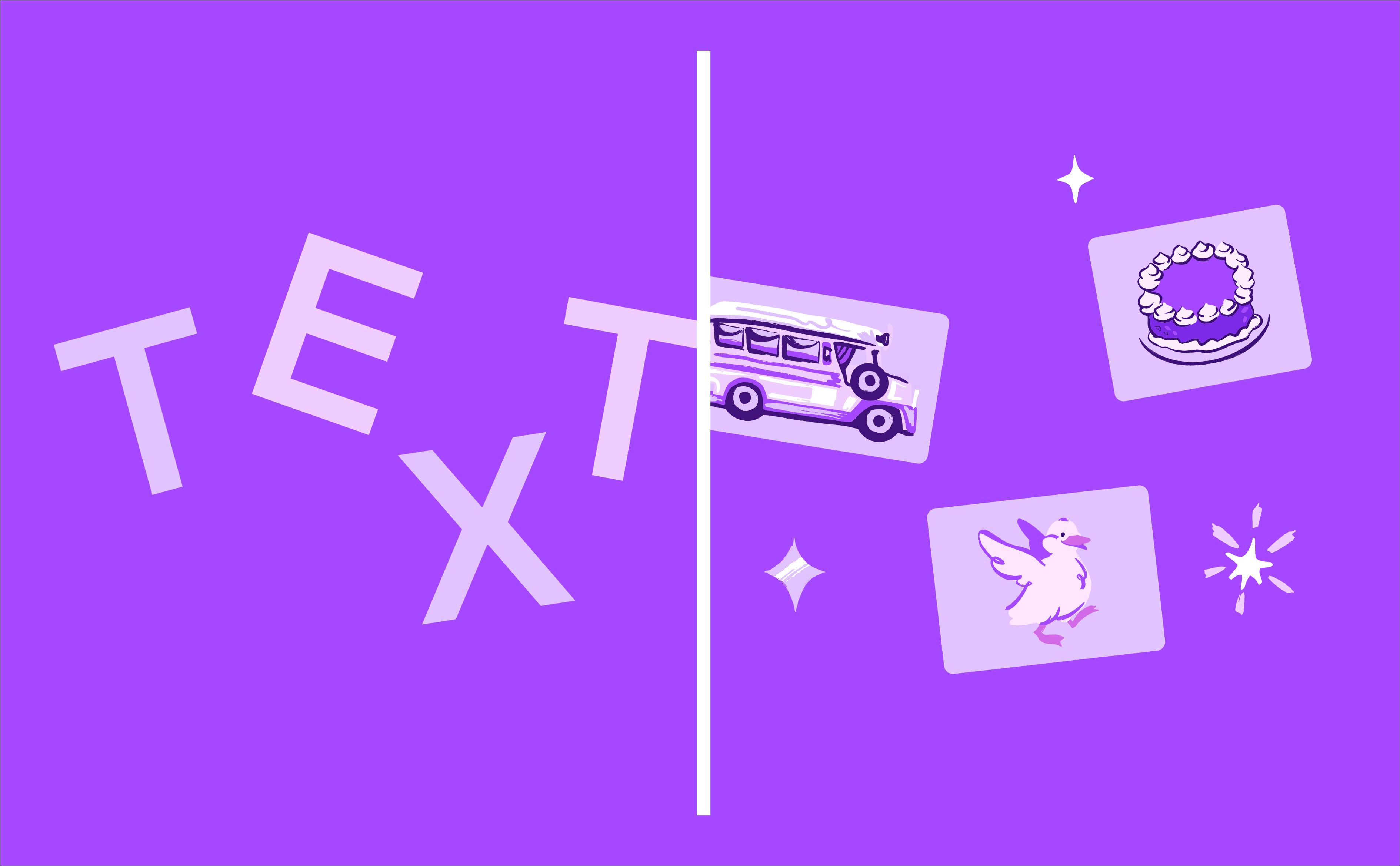 1710205702 Comment utiliser du texte en image dans Canva