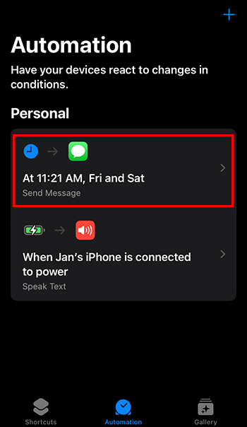 1710239063 511 Comment planifier lenvoi dun message texte dans iMessage