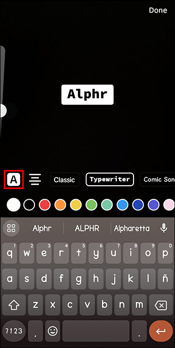 1710323770 788 Comment modifier ou ajouter du texte dans TikTok