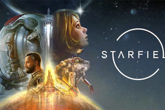 1710374181 Starfield Mon PC lexecutera t il