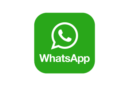 1710374918 Comment bloquer les numeros inconnus dans WhatsApp