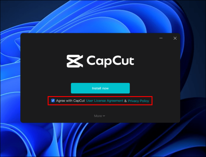 1710488408 184 Comment ajouter une video dans CapCut
