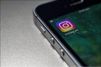 1710545087 Comment savoir qui ne vous a plus suivi sur Instagram