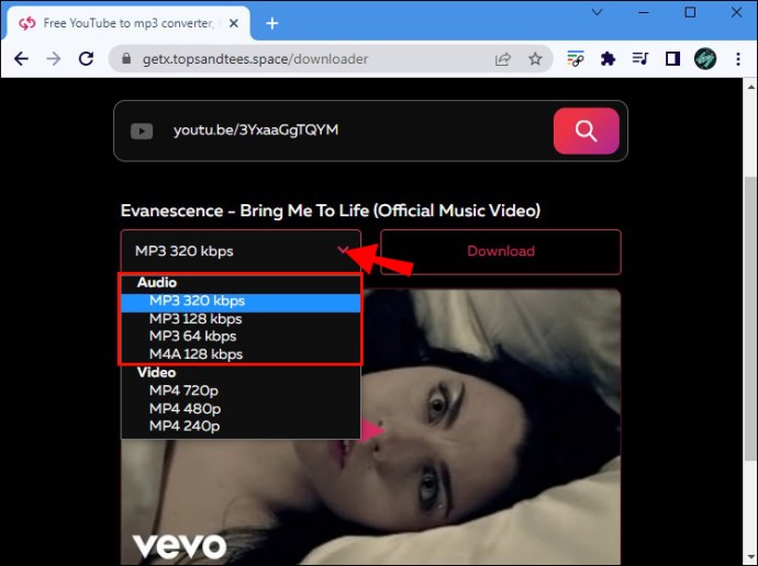 1710636972 39 Comment telecharger de la musique sur Spotify