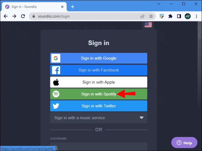 1710636972 845 Comment telecharger de la musique sur Spotify