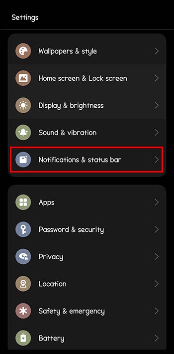 1710715839 247 Pouvez vous afficher les messages non envoyes dans Messenger Non