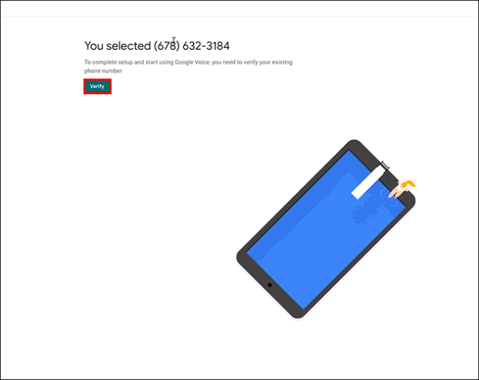 1710741039 834 Comment utiliser Life360 sans numero de telephone
