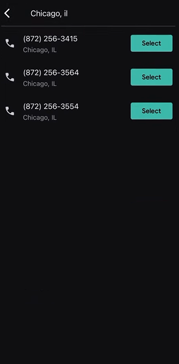 1710741040 345 Comment utiliser Life360 sans numero de telephone