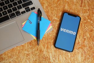 1710742544 Comment ajouter une carte de debit a Venmo