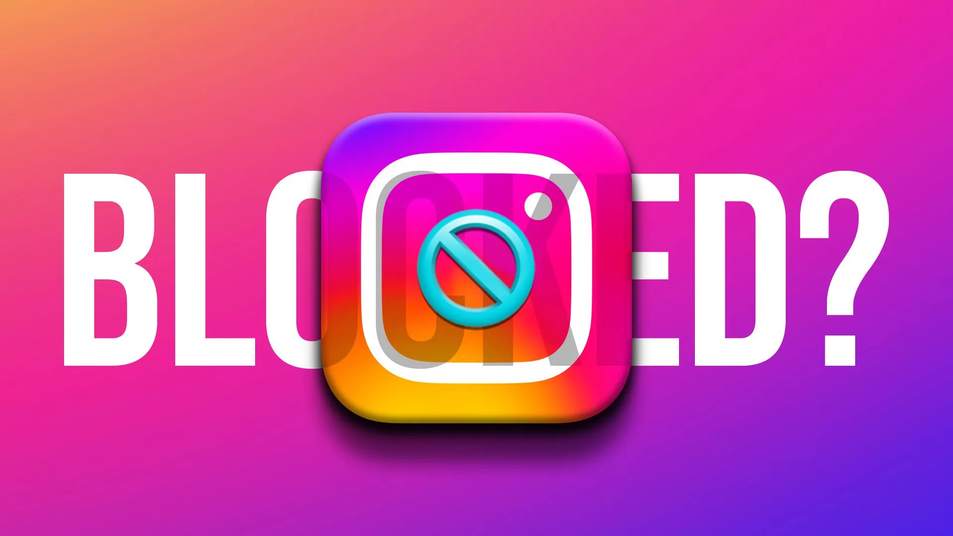 1710786982 Comment bloquer un abonne sur Instagram.webp