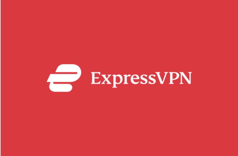 1711047646 286 Le meilleur VPN pour HBO