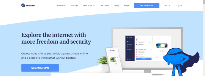 1711047647 319 Le meilleur VPN pour HBO