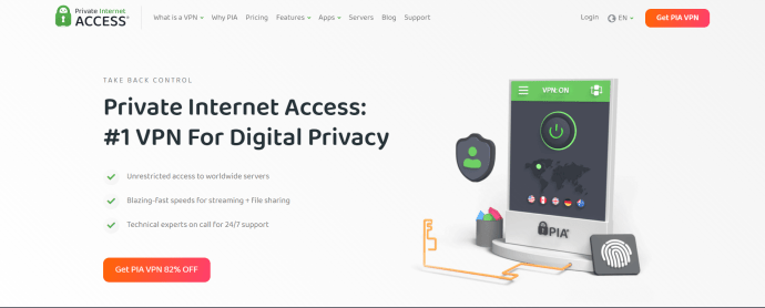 1711047647 740 Le meilleur VPN pour HBO