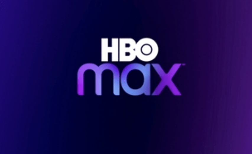 1711047652 Le meilleur VPN pour HBO
