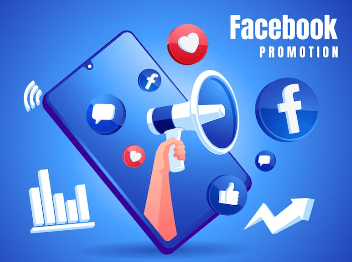 1711083675 Marche Facebook et Craigslist