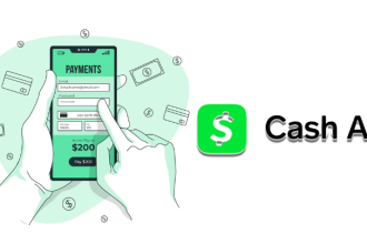 1711132543 Comment ajouter une carte de credit dans lapplication Cash