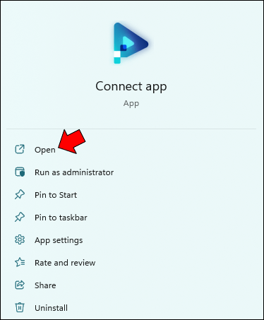 1711193746 756 Comment mettre en miroir un appareil Android sur Windows 10