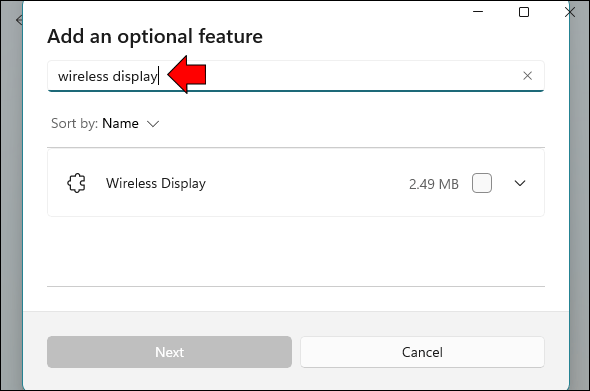 1711193746 91 Comment mettre en miroir un appareil Android sur Windows 10