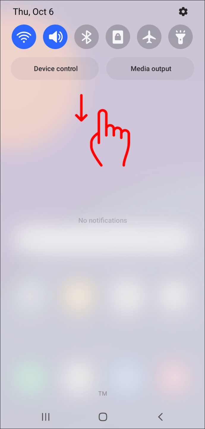 1711193747 36 Comment mettre en miroir un appareil Android sur Windows 10