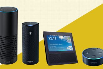 1711557402 Guide dachat Amazon Echo quel appareil Alexa vous convient